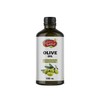 Nature's Basket Olive Carrier Oil - 100 ML