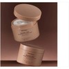 Black Tea Intense Deep Cleansing Cream (Cleansing Tissue) All-in-one Cleansing