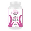 Creatina Monohidratada HeraGen 1kg Sabor Natural Polvo Deportivo