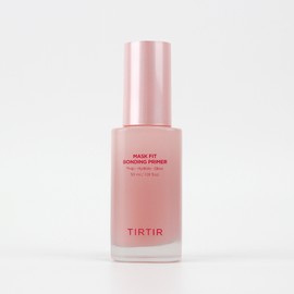 Tirtir Mask Fit Bonding Primer 30ml / 티르티르 마스크 핏 본딩 프라이머 30ml