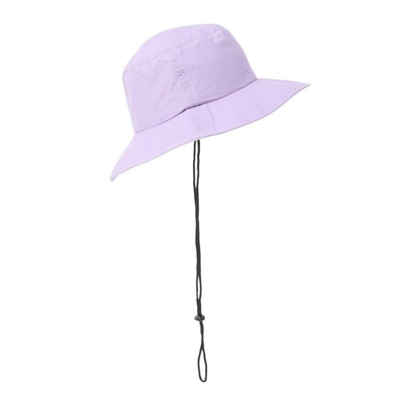 Ocean Pacific Marine Hat 125944 LAV (Lavender/54.0/Jr)