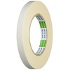 molten FTW Finger Tape, 5.1 inches (1.3 cm) x 49.2 ft (15 m) (2 Rolls)