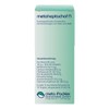 METAHEPTACHOL N Blend 50 ml