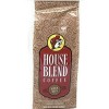Buc-ees Buc-ee's House Blend Medium Roast Ground Coffee - 12oz.