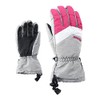 Ziener Children's Lett AS Glove Junior Ski Gloves, Winter Sports