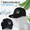 Mens Hat Baseball Hats for Mens Snapback Hats for Men