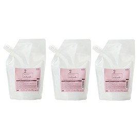 [x3 Set of] Number Three rufarude baindokuri-mu 2 G, if changing for