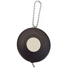 Prym 300 cm/ 120-inch cm/ inch Spring Tape Measure Jumbo