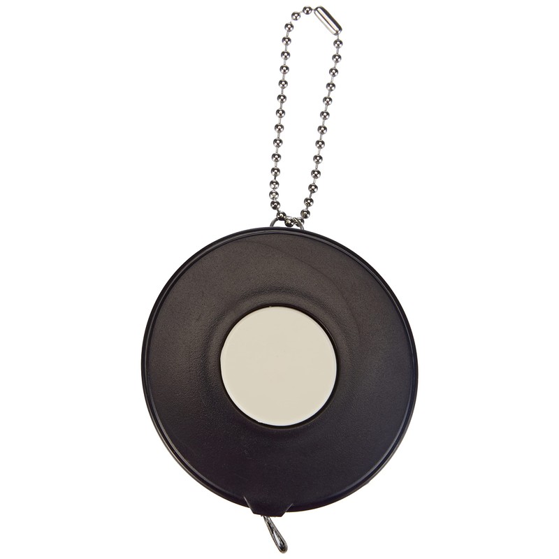 Prym 300 cm/ 120-inch cm/ inch Spring Tape Measure Jumbo