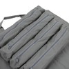 Roll Up Tool Bag Multi Purpose Tool Pouch Portable Multi
