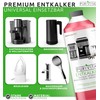 Purivita - Universal Descaler 750 ml for Fully Automatic Coffee