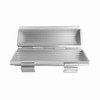 French Bread Baking Pan Bread Mold Loaf Pan Nonstick Tray