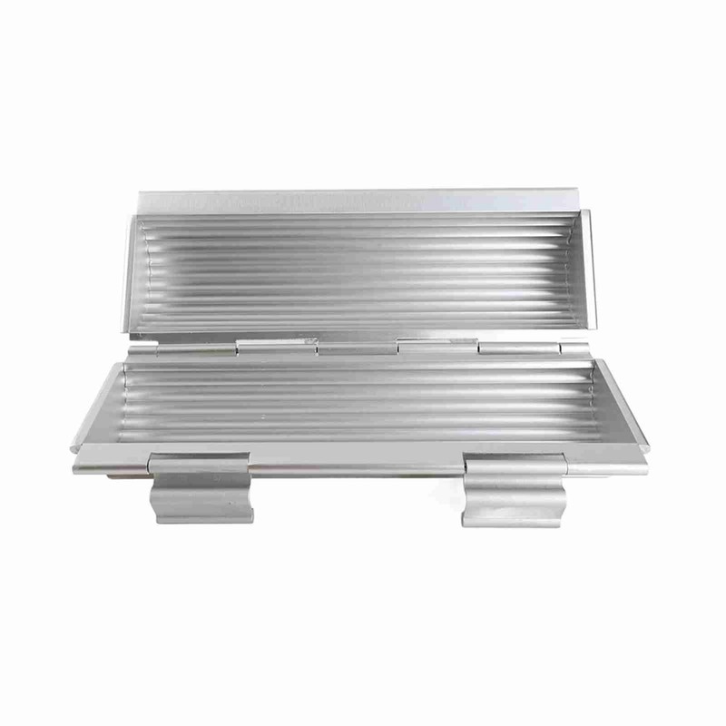 French Bread Baking Pan Bread Mold Loaf Pan Nonstick Tray