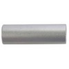 Connex COXT569411 Socket Wrench Insert Long of Chromium-Vanadium Steel, Silver,