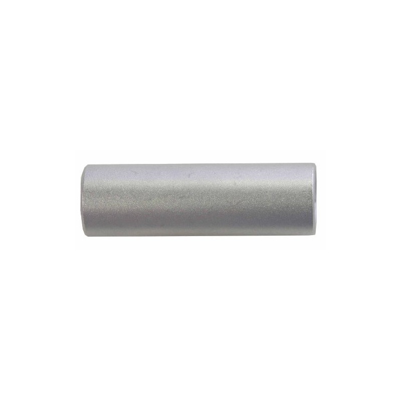 Connex COXT569411 Socket Wrench Insert Long of Chromium-Vanadium Steel, Silver,