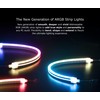 Akasa SOHO MBA | aRGB Strip | Addressable LED Strip