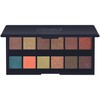 SLEEK Grounded Eye Shadow Palette