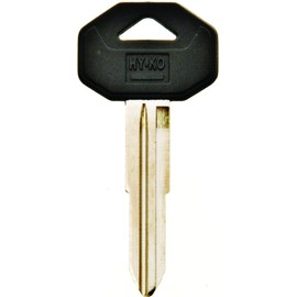 Hy-ko 12005MIT1 Key Blank