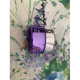 Lancôme Renergie Lift Multi Action Ultra Dark Circle Correcting Eye Cream (15ml)