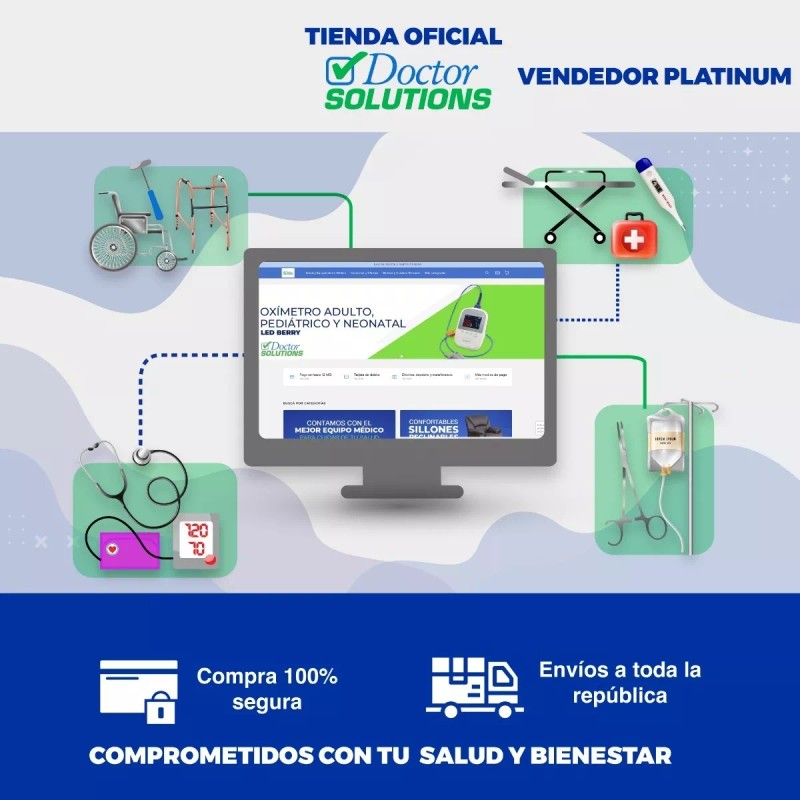 Scian Baumanometro Digital Scian Automatico Para Brazo