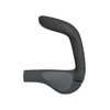 Ergone GP5 Evo Black S (HBG29300)