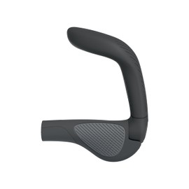 Ergone GP5 Evo Black S (HBG29300)