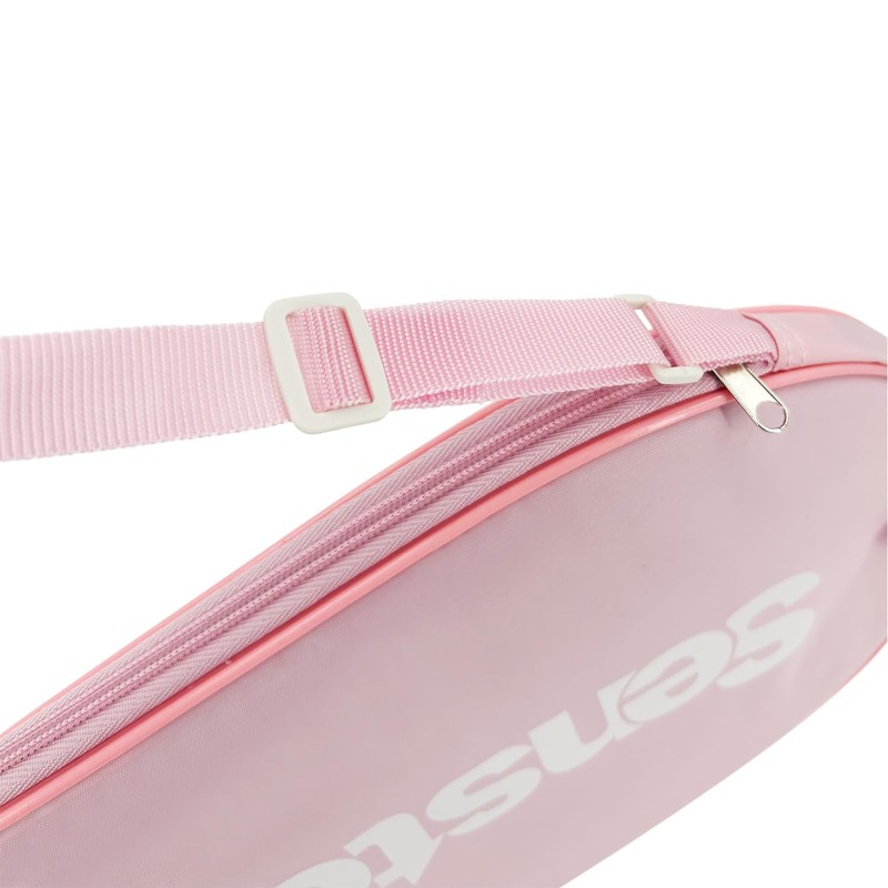 Senston Badminton Racket Bag Premium Quality Protective Bag