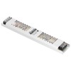200W CTN Switching Power Supply Driver Strip Waterproof LED Transformer