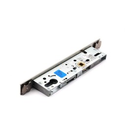 Schüco 241700 Latch Lock