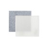 Air Purifier AC – 4238/AC – D358 Replacement Filter Twinbird Twin Bird Air Purifier AC – 4238/AC – D358 Replacement