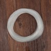 Maxcatch Clear Midline Fly Line Weight Forward 100ft (4I/5I/6I/7I/8I) (WF6I)