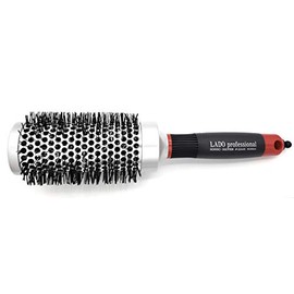 Lado Pro Ceramic + Ionic Thermal Hair Brush 2.5 Inch #2245