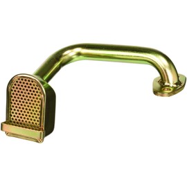 Milodon 18485 Oil Pump Pick-Up Tube