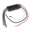 150A Brushless ESC 5‑12S Electric Speed Controller Multi Axis Fixed