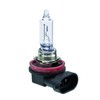 HELLA H9 2.0TB High Performance Bulb, 12V, 65W, 2 Pack
