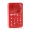 Funny Sound Machine, Sound Machine with 16 Sound Effects, Noise