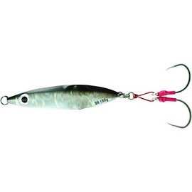 Savage Gear Squish Deep Drop - Sinking Lure