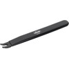 ViGOR Release Lever V4310N I Length: 165 mm I Narrow