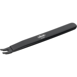 ViGOR Release Lever V4310N I Length: 165 mm I Narrow Design - For Working in Hard-to-Access Areas