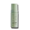 KEVIN.MURPHY Kevin Murphy Heated Defense Leave-In Heat Protection 5.1 oz