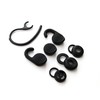 Fit Kit Compatible with Jabra BT2090, BT2080, BT2070, BT2050, BT2040,