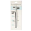 Beaute Galleria Premium Stainless Steel Bend Curved Blemish Extractor Tool