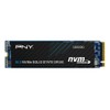 PNY CS2230 2TB M.2 NVMe Internal Solid State Drive (SSD)