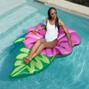 SWIMLINE Inflatable Swimming Pool Float Lounger Raft Mattress, Fun Mat,