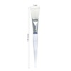 Facial Mask Brush - APPEARUS Taklon Face Mask Skin Care