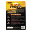 Slick Trick Viper 100 GR Broadhead (Pack of 4), 1-1/16",