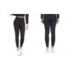 Slimming T Shirt Women Slimming T-Shirt Anti Cellulite Sports Jacket