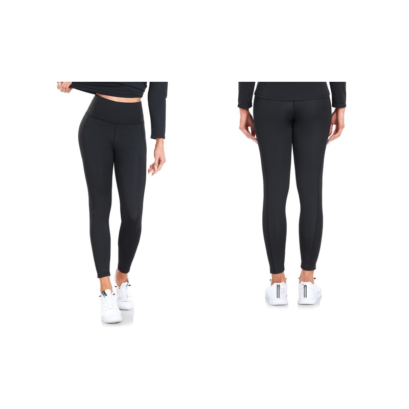 Slimming T Shirt Women Slimming T-Shirt Anti Cellulite Sports Jacket