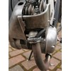 zwoatakter Simson Schwalbe KR51 or S51 Exhaust Manifold Nut (Fits