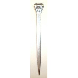 VECTOR 5 Race Horseshoe Nails 250 Count Box